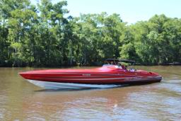 2024 06 08 Firemans Poker Run (1002).JPG